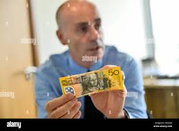 Mark robertshaw hi-res stock photography and images