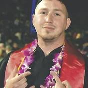 Troupe Family Obituaries