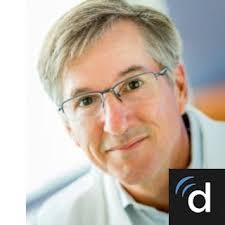 Dr. Kevin Schulman, MD