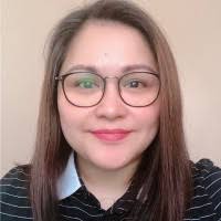 Katherine Romanillos Email & Phone Number