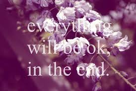 Ma jackser s dyin alone martha long amazon. The Color Purple Famous Quotes Quotesgram