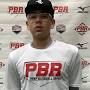 Profile Picture of Danny Mackey III - Prep Baseball Reporton Google