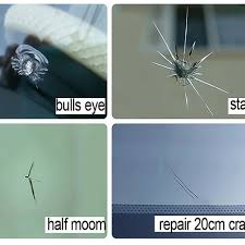 31625 8 mile rd, livonia, mi 48152. Dropshipping Windshield Repair Kit Car Window Glass Scratch Crack Restore Repair Tool Car Dly Front Rear Windshield Repair Resin Window Repair Aliexpress