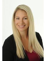 Palm Desert, CA Real Estate Office