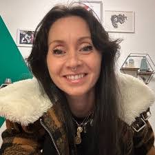 Casey Spry's Instagram, Twitter & Facebook