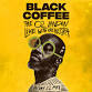 Black Coffee event image