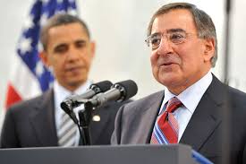 Marc Thiessen: Obama Versus the CIA