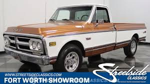 Image result for Dyna Brown 1972 Fleet