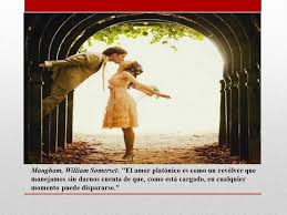 Significado De Amor Platonico Significados Youtube