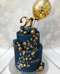 Pin Em Ballon Cake Topper Los mejores anuncios de escorts de 18 años en hermosillo. pinterest