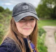 Wild Magazine Summer 2023 by essexwt