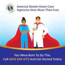 By law, cottage food businesses must comply with all applicable how difficult is it to start homesteading in maryland? How To Start A Private Home Care Business