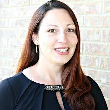 Michelle Viera's Instagram, Twitter & Facebook