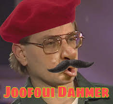 WHATS THAT SMELL OUTSIDE!!????😷😷