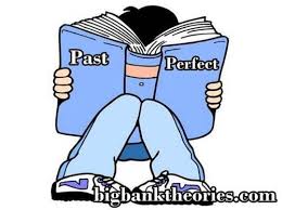People (orang), book (buku), car (mobil), dan sebagainya. Penjelasan Lengkap Dan Contoh Kalimat Past Perfect Tense Memahami Bacaan Materi Bahasa Inggris Materi Bahasa