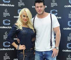 Check spelling or type a new query. Anda Adam Si Victor Slav Din Nou ImpreunÄƒ ExistÄƒ Sanse SÄƒ Se Impace Divertisment Vedete Eva Ro