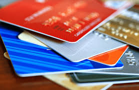 However, applicants with excellent credit (a 750+ fico score) might also choose to apply for a new card if they feel that they can benefit from a card's rewards, benefits or other terms. Credit One Bank Reviews Scam Or Legit All You Need To Know Credit One Credit Card Reviews Advisoryhq