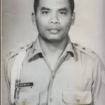 KAPUSDIK LANTAS MASA KE MASA