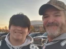 Fundraiser by Hannah Hathcock : Help Matt and Eli after major flooding