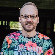 Referentinnen und Referenten