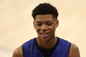 Ryan P. Mulvaney (@ryanpmulvaney)