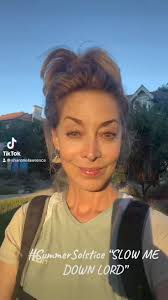 #summersolstice offering