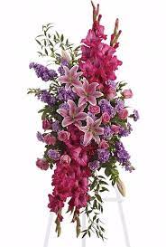 We have a wide variety of arrangements, and flower types for you to choose from. Sympathy Flowers In Brooklyn Ny Marine Florists