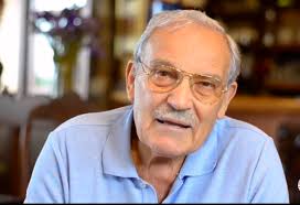 José Luis Prada, testimonio de pasión, trabajo duro y amor por su tierra  natal”