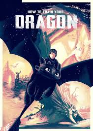 Pin By Lynda On How To Train Your Dragon How Train Your Dragon How To Train Your Dragon How To Train Dragon