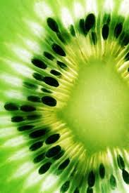 Top 10 Des Aliments Pour Vivre Plus Longtemps Photographie De Fruit Alimentation Fruits Et Legumes