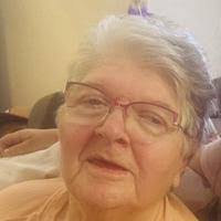 Cheyenne Carson's Instagram, Twitter & Facebook