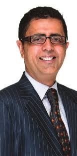 Annual Report 2018 Fle xiGroup Annual Rep ort 2018