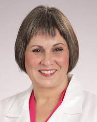 Best 30 Nurses in Louisville, KY with Reviews