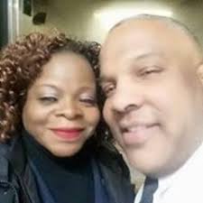 Stream We Give You All The Praise (feat. Ericka Warren) by Fred Hammond