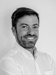 Strasbourg: real estate agents