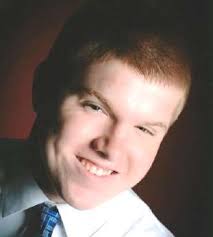 C L A S S O F 2 0 2 0