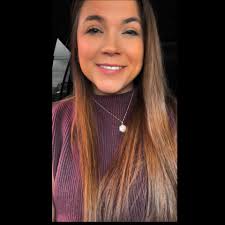 Thank you all new members for joining my travel group! I am here to help  you with all things travel. There isn't a trip too large or too small!  Reach out to