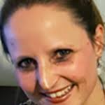 Gerhardus (Gert) Smith, GP