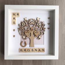 19 Thoughtful Wedding Gifts For The Happy Couple Thoughtful Wedding Gifts Diy Wedding Gifts Diy Wedding Presents