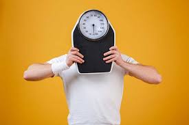 Tips yang pertama untuk memperoleh berat badan ideal adalah dengan menjaga pola makan. Cara Menjaga Berat Badan Tubuh Untuk Mencegah Terjadinya Kanker Ahcc
