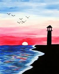 Muchas fans me estaban pidiendo mis recetas para hacer pintura casera metalizada sobre todo en estas fiestas donde se usa tanto los colores metalizados para realzar los proyectos… la verdad es que la pintura metalizada puede lograr maravillosos y llamativos detalles en todo lo que decores y. 180 Ideas De Dibujos Acrilicos Arte En Lienzo Pintura De Arte Dibujos Acrilicos