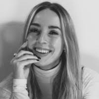 500+ "Simonic" profiles