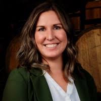 40+ "Plonka" profiles