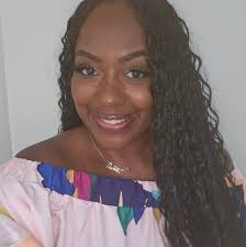 Sydnie Bland (@sydnie.bland) • Facebook