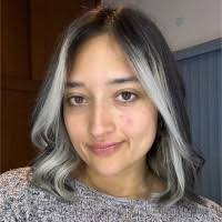 5600+ "Basurto" profiles