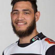 Trent Wakefield's Instagram, Twitter & Facebook