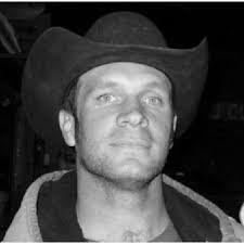 Kurt Childress's Instagram, Twitter & Facebook