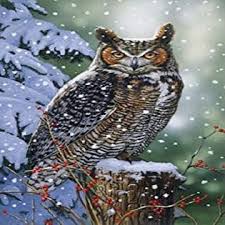 Investing is an important part of a healthy financial life. Wentworth Miniature Silent Watch 40 Piece Wooden Owl Jigsaw Puzzle With Wood Shaped Whimsy Pieces