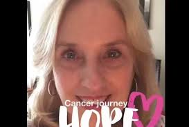 Debbie Hayden Zeller (@debbie_makeup_skincare_health) • Instagram photos  and videos