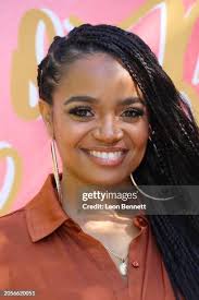 Troy Haynes attends Black Excellence Brunch presents "To Be... News Photo